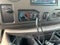 2017 Ford E-Series Cutaway E-450 DRW 158" WB
