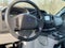 2017 Ford E-Series Cutaway E-450 DRW 158" WB