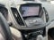 2014 Ford Escape 4WD 4dr SE