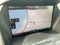 2014 Ford Escape 4WD 4dr SE