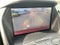 2014 Ford Escape 4WD 4dr SE