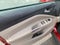 2014 Ford Escape 4WD 4dr SE