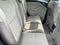 2014 Ford Escape 4WD 4dr SE