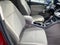 2014 Ford Escape 4WD 4dr SE