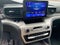 2020 Ford Explorer XLT 4WD