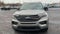 2020 Ford Explorer XLT 4WD