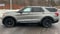 2020 Ford Explorer XLT 4WD