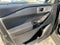 2023 Ford Explorer ST-Line 4WD