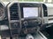 2020 Ford F-150 XLT 4WD SuperCrew 5.5' Box