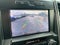 2020 Ford F-150 XLT 4WD SuperCrew 5.5' Box