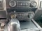 2020 Ford F-150 XLT 4WD SuperCrew 5.5' Box
