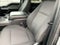 2020 Ford F-150 XLT 4WD SuperCrew 5.5' Box