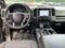 2020 Ford F-150 XLT 4WD SuperCrew 5.5' Box