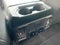 2020 Ford F-150 XLT 4WD SuperCrew 5.5' Box