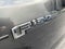 2020 Ford F-150 XLT 4WD SuperCrew 5.5' Box