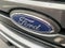 2020 Ford F-150 XLT 4WD SuperCrew 5.5' Box
