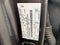 2020 Ford F-150 XLT 4WD SuperCrew 5.5' Box