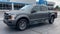 2020 Ford F-150 XLT 4WD SuperCrew 5.5' Box
