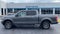2020 Ford F-150 XLT 4WD SuperCrew 5.5' Box