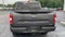 2020 Ford F-150 XLT 4WD SuperCrew 5.5' Box