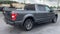 2020 Ford F-150 XLT 4WD SuperCrew 5.5' Box