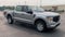 2021 Ford F-150 XL 4WD SuperCrew 5.5' Box
