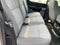 2021 Ford F-150 XL 4WD SuperCrew 5.5' Box