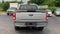 2021 Ford F-150 XL 4WD SuperCrew 5.5' Box