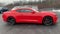 2022 Chevrolet Camaro 2dr Coupe LT1