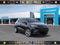 2027 Chevrolet Bolt FWD 4dr LT