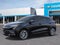 2027 Chevrolet Bolt FWD 4dr LT
