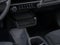 2027 Chevrolet Bolt FWD 4dr LT