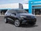 2027 Chevrolet Bolt FWD 4dr LT