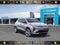 2027 Chevrolet Bolt FWD 4dr LT