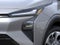 2027 Chevrolet Bolt FWD 4dr LT