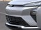 2027 Chevrolet Bolt FWD 4dr LT