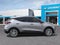 2027 Chevrolet Bolt FWD 4dr LT