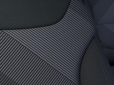 2027 Chevrolet Bolt FWD 4dr LT