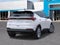 2027 Chevrolet Bolt FWD 4dr LT