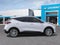 2027 Chevrolet Bolt FWD 4dr LT
