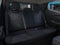 2027 Chevrolet Bolt FWD 4dr LT