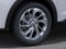 2027 Chevrolet Bolt FWD 4dr LT