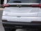 2027 Chevrolet Bolt FWD 4dr LT