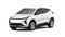 2027 Chevrolet Bolt FWD 4dr LT