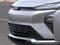 2027 Chevrolet Bolt FWD 4dr LT