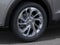 2027 Chevrolet Bolt FWD 4dr LT