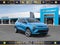 2027 Chevrolet Bolt FWD 4dr LT
