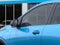 2027 Chevrolet Bolt FWD 4dr LT