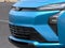 2027 Chevrolet Bolt FWD 4dr LT