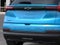 2027 Chevrolet Bolt FWD 4dr LT